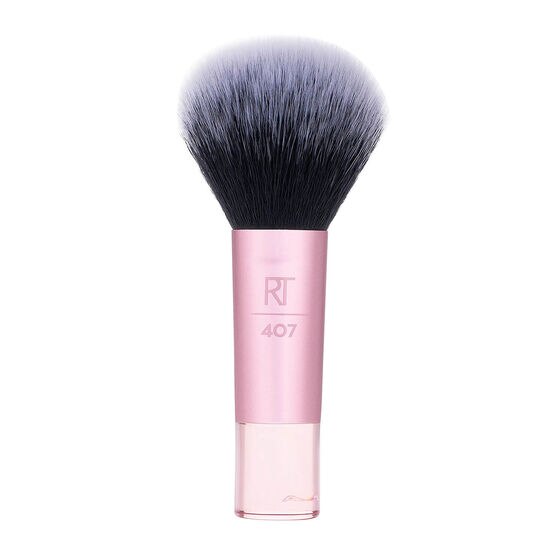 KIT BEST 10 MINI PINCEIS